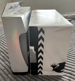 Magic The Gathering Final Fantasy Bundle And Starter Kit - Image 4