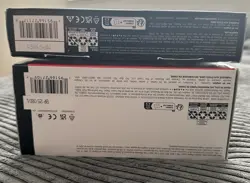 Magic The Gathering Final Fantasy Bundle And Starter Kit - Image 5