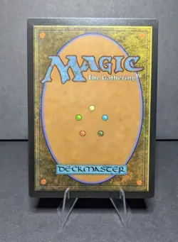 Goldspan Dragon Jumpstart 2022 Regular - Image 2