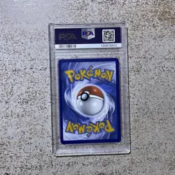 Arceus Vstar GG70/GG70 Crown Zenith Secret Rare Gold Pokemon PSA 10 GEM MINT - Image 2