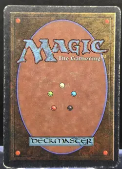 Ornithopter Antiquities Regular Common MP/LP - Image 2