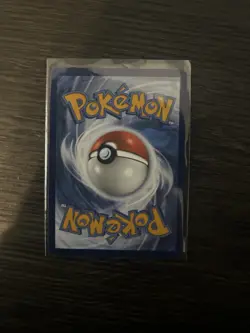 Mewtwo 150/165 Holo Rare SV: Pokemon 151 2023 Scarlet & Violet Pokemon TCG - NM - Image 2