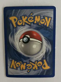 Pokemon - Charmeleon 99/97 Secret Holo, ex Dragon - Image 4