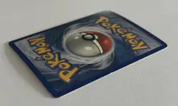 Pokemon - Charmeleon 99/97 Secret Holo, ex Dragon - Image 5