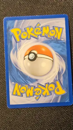 Cresselia EX - 67/149 *HOLO* Boundaries Crossed Black White Pokemon TCG - LP - Image 3