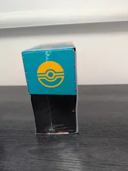 Pokemon TCG Ascended Heroes Elite Trainer Box ETB Sealed New In Hand Fast Ship - Image 4