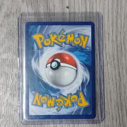 Pokemon Tyranitar V Ultra Rare Full Art Single Strike 155/163 Battle Styles Holo - Image 3