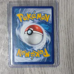 Pokemon Tyranitar V Ultra Rare Full Art Single Strike 155/163 Battle Styles Holo - Image 4