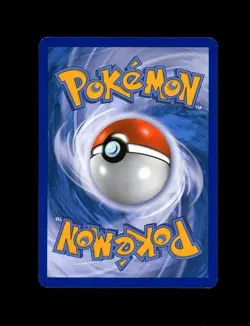 2013 Pokemon LEGENDARY TREASURES RADIANT COLLECTION PURRLOIN HOLO RC13/RC25 LP - Image 2