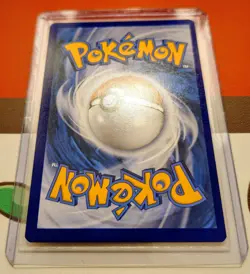 Mewtwo (Cosmos Holo) Promo - 056/172 - Pokemon TCG - Image 5