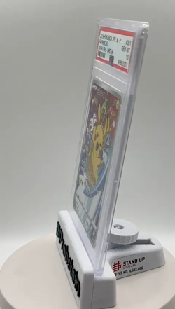 2019 Pokemon Japanese S-P SWSH Pre-Order #001 FA Pikachu PSA 10 GEM MINT - Image 2