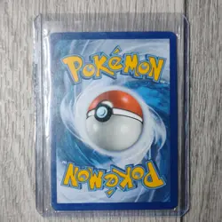 Pokemon Red's Challenge Ultra Rare Full Art Holo SM Unbroken Bonds 213/214 - Image 4