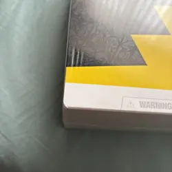 Pokemon Center Celebrations 25th Anniversary ETB Elite Trainer Box *Brand New* - Image 5