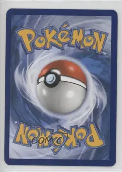 Charmander Pokemon XY Evolutions 20th Anniversary #9 - Image 2
