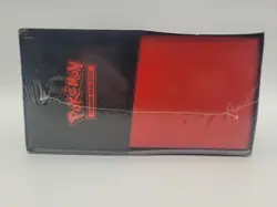 Pokemon TCG: S&V Destined Rivals Factory Sealed Elite Trainer Box - Image 5