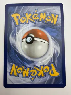 Tapu Lele GX 60/145 Celebrations: Classic Collection Holo Pokemon TCG - NM - Image 2