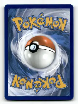 Iron Crown ex 206/162 - Temporal Forces - Pokemon Card NM/M - Image 2