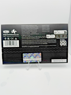 MTG: Secret Lair x Avatar -Ember Island Players (Rainbow Foil Edition) - Image 2