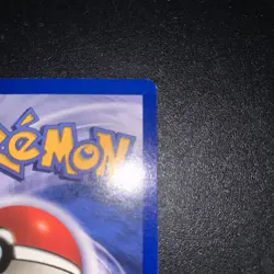 Pokemon 1999 Charmander Base Set Shadowless Common NON-HOLO RARE 46/102 - Image 5