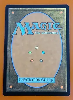 1x Mulldrifter | FOIL Borderless | Double Masters 2022 | MTG Magic Cards - Image 2