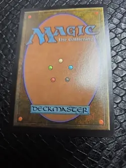 MTG Underground Mortuary - Foil, NM-Mint, English Murders at Karlov Manor - Image 3