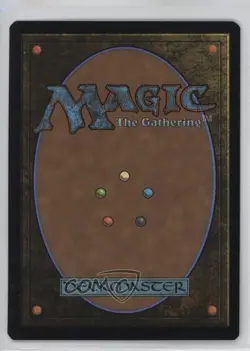 Extended Art The One Ring Magic Tales of Middle Earth Lord of the Rings LTR - Image 2