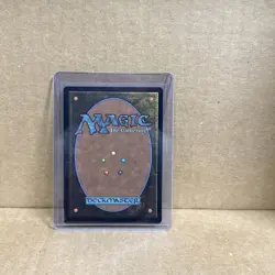 War of the Last Alliance - the Lord of the Rings Foil - Image 2