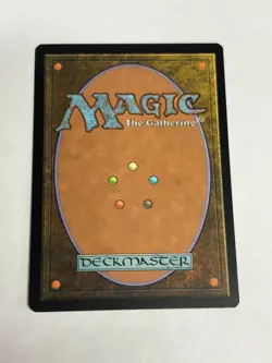 1x Soul's Attendant - Rise of the Eldrazi - NM - MTG - Image 3