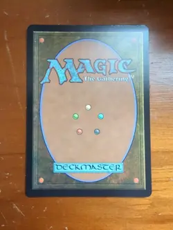 Urza's Incubator (Retro Frame) Dominaria Remastered Foil - Image 2