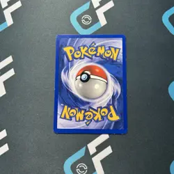 Brock's Zubat 024/132 Gym Heroes Regular Pokemon TCG - Image 2