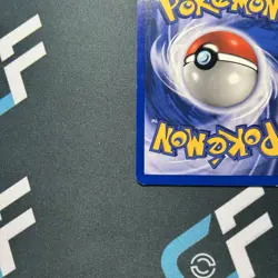 Brock's Zubat 024/132 Gym Heroes Regular Pokemon TCG - Image 3