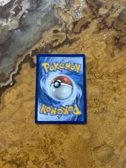 Pokemon Walking Wake ex 178/131 SV: Prismatic Evolutions Hyper Rare Holo - Image 5