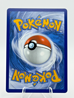 Pokemon TCG: Mega Zygarde ex 120/088 (SIR) -Perfect Order - Image 2