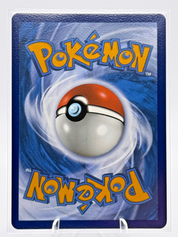 Pokemon TCG: Tinkaton ex 262/193 SIR -Paldea Evolved - Image 2