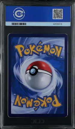 CCIC 10 Gem Mint 2024 Pokemon Lugia V cs6aC CHINESE Super Rare Alt Art #146/131 - Image 2