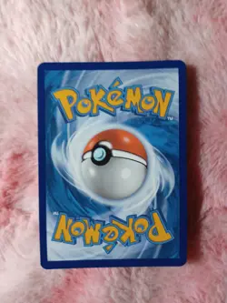 2X Pokemon Hop's Snorlax 117/159 Sv09: Journey Together Holo - Image 3