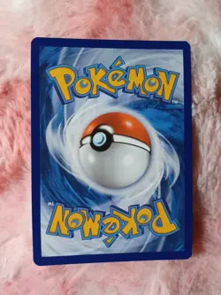 2X Pokemon Hop's Snorlax 117/159 Sv09: Journey Together Holo - Image 5
