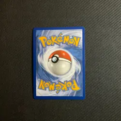 Regidrago V 183/195 Silver Tempest Near Mint(NM) Pokemon TCG - Image 2