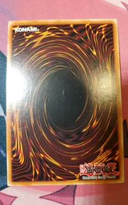 Yugioh Sacred Sword of Seven Stars LTGY-EN066 Super Rare 1st Edition - Image 4
