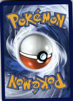 Charmander (Cosmos Holo) 047 Holo Promo Scarlet & Violet Promo Pokemon Near Mint - Image 2