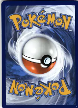 Squirtle (Cosmos Holo) 048 Holo Promo Scarlet & Violet Promo Pokemon Near Mint - Image 2