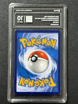 Pokemon PCG10 ORIGIN FORME PALKIAV cs5aC 138/128 SR 2024 Chinese - Image 2