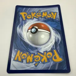 Pokemon Reshiram EX Sv: White Flare 158/086 230 HP Ultra Rare Holo English NM - Image 2
