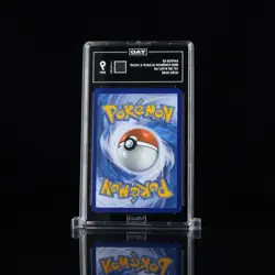 Pokemon TCG Zapdos ex 192/165 Sv: Scarlet & Violet 151 Ultra Rare Holo EX 200HP - Image 2