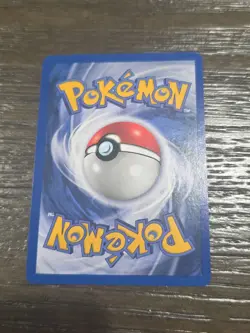 CLEFAIRY - BASE SET 2 - 6/130 - Holo Rare - Pokemon Card - Image 2