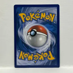 2016 Pokemon Steelix EX 67/114 Ultra Rare XY - Steam Siege - Image 2