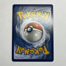 2019 Pokemon Wigglytuff GX 42/68 - Hidden Fates Ultra Rare - Image 2