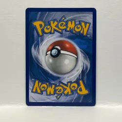 2019 Pokemon Porygon-Z GX SM216 Sun & Moon Promo - Image 2