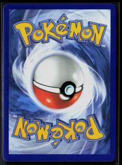 Mega Skarmory ex 055/088 Double Rare Perfect Order Pokemon NM - Image 2