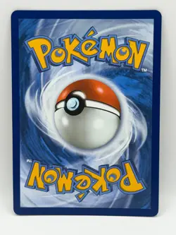 Mega Venusaur ex 03/132 Mega Evolution NM Double Rare Holo Pokemon TCG - Image 2